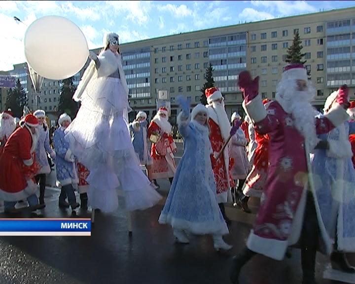 5 громких имен в современном стрит-арте -40