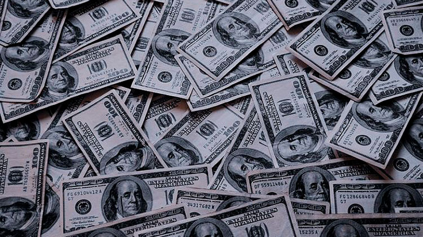 Чехия направит 2% ВВП на обороннные расходы в 2027 году Чехия направит 2% ВВП на обороннные расходы в 2027 году