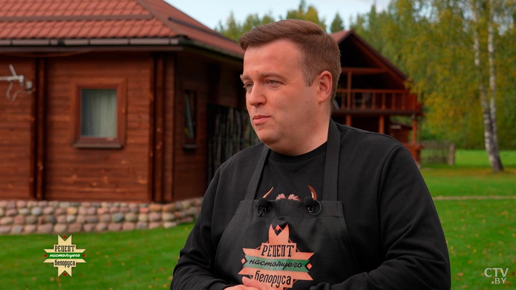 «Инфекционистами стала вся страна!» Юрий Горбич рассказал о борьбе с ковидом в 2020-м-4