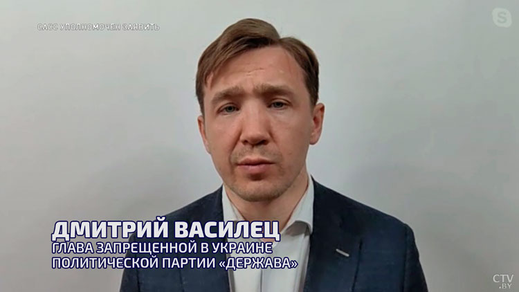 «До эскалации секунды». Возможна ли большая война между Израилем и Ираном? Мнения экспертов-7