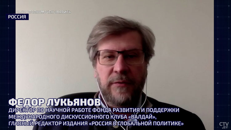 «До эскалации секунды». Возможна ли большая война между Израилем и Ираном? Мнения экспертов-1