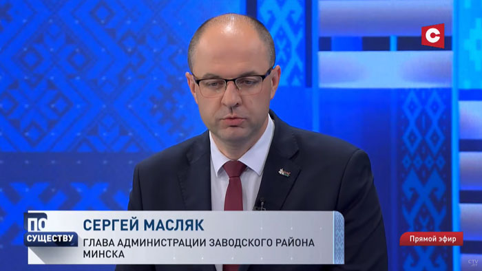 «Человек не пускает в квартиру». С какими проблемами сталкиваются специалисты при капитальном ремонте?-4