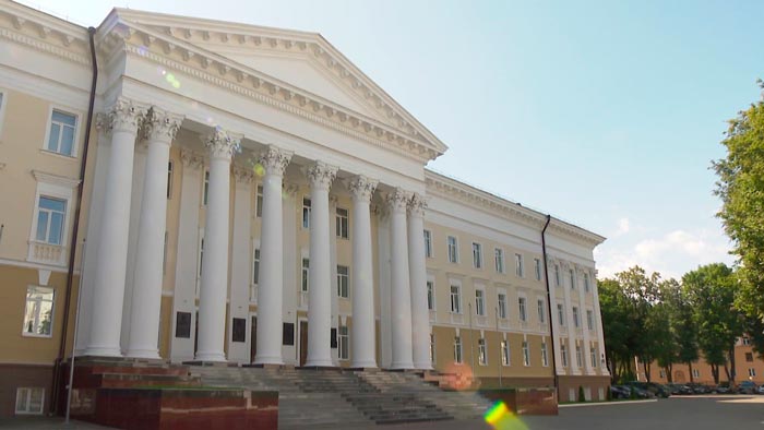  Минобороны Беларуси опровергло информацию о гибели военных в РБ