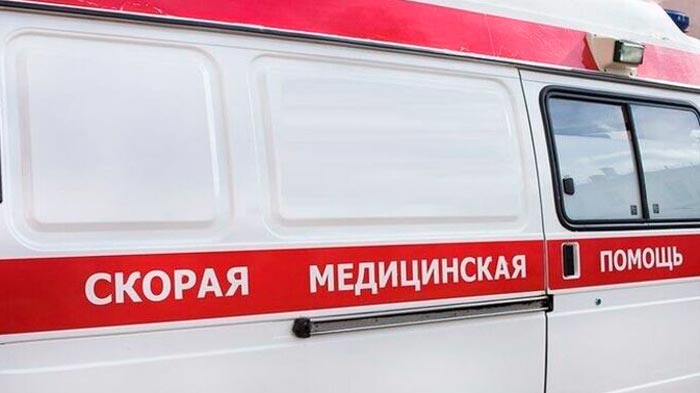 Двое спасателей погибли при новом обрушении в многоэтажке в Балашихе