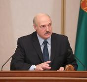 «Надо приниматься за дело и заниматься Минском». Итоги большого совещания по развитию столицы