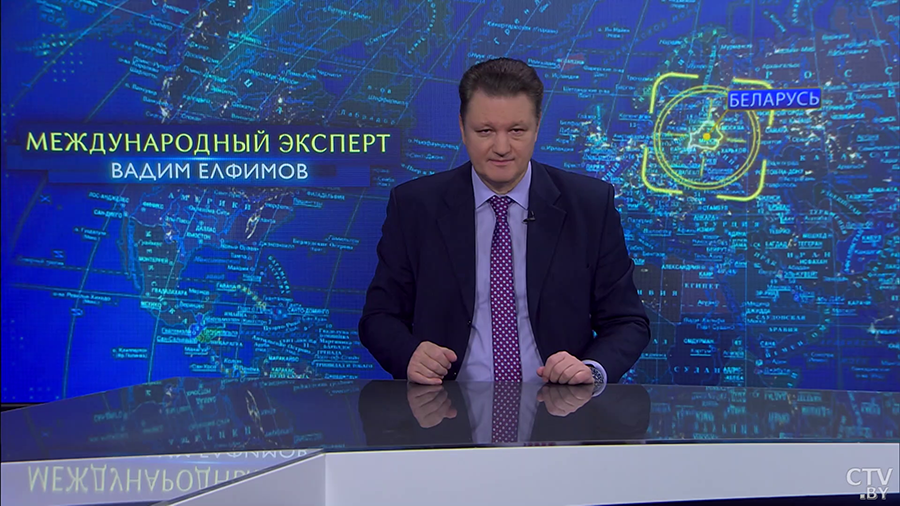 Вадим Елфимов: я уверен, 2023-й будет нашим годом. Чаша весов общемировой политики уже склоняется в нашу пользу-10