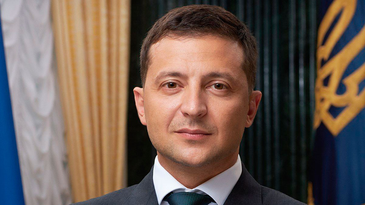 Филиппо: Украина и НАТО проиграли, Зеленскому конец-0