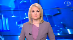 Новости экономики за 20.06.2017