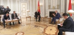 Премьер Молдовы: Если исходить из соотношения качества и цены, белорусские лекарства для нашего рынка очень нужны