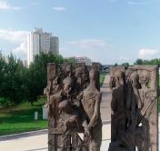 Тростенец, Хатынь, Буйничское поле. Где ещё в Беларуси пройдут памятные митинги 22 июня?