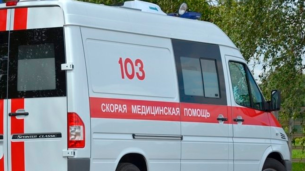 Белоруска сделала татуировку, а через несколько дней умерла Белоруска сделала татуировку, а через несколько дней умерла