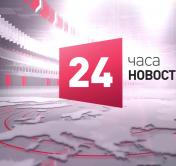 СК инициировал признание редакции, фактически созданной Степаном Путило, иностранной экстремистской организацией 