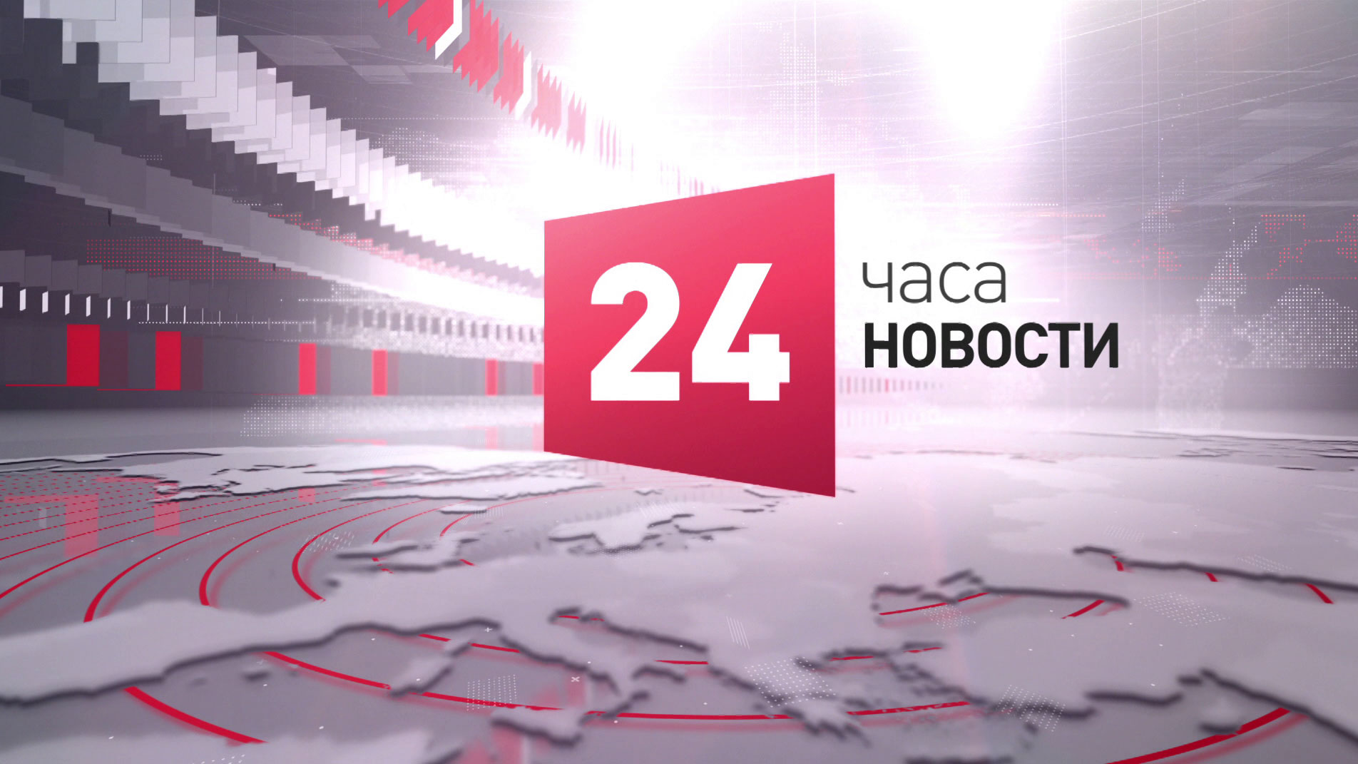 Обстановка на границе, подавление террора и мобилизация общества. Анонс интервью Карпенкова Азарёнку
