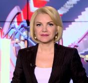 Новости экономики за 24.09.2019