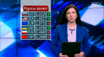 Новости экономики за 24.05.2017