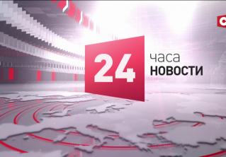 Александр Лукашенко присвоил генеральские звания силовикам и новому президенту НОК