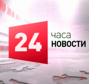 С 15 по 18 марта представители Администрации Президента проведут выездные приёмы