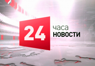 30 апреля годовщина дня, когда над Рейхстагом водрузили Знамя Победы