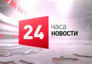 Лукашенко подписал указ о созыве внеочередной сессии парламента 27 января
