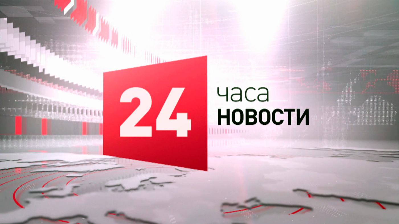 Народ Швеции с Национальным днём поздравил Александр Лукашенко