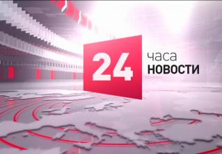 Александр Лукашенко выразил соболезнования в связи со смертью принца Филиппа, герцога Эдинбургского