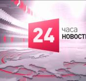 Госнаград удостоены 47 представителей различных сфер. Указ накануне Дня Победы подписал Президент