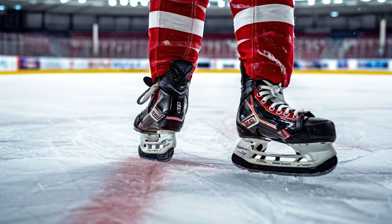 Овечкин обошел Эспозито по очкам в НХЛ и приближается к Кросби