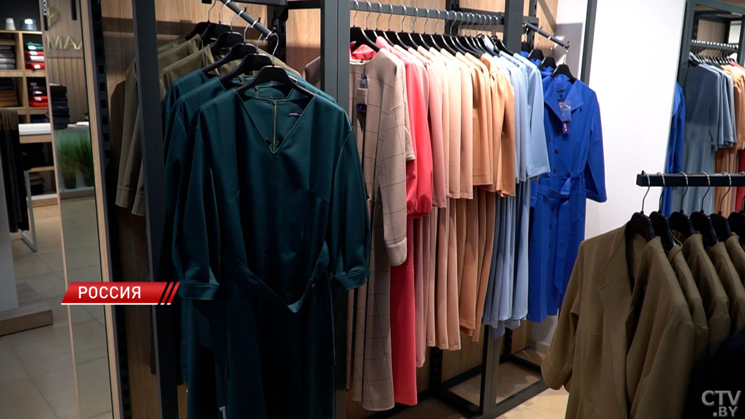 Образ, статус и стиль – что предлагают покупателю белорусские предприятия-6 Образ, статус и стиль – что предлагают покупателю белорусские предприятия-6