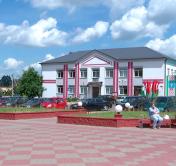 В Червене 26 сентября пройдут областные «Дожинки». Что в программе праздника?