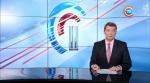 Перекресток Свердлова-Ульяновская будет закрыт для движения 29 и 30 апреля