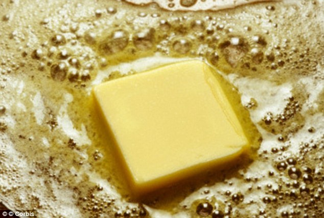 Затяжные праздники могут привести к ожирению и нарушению метаболизма-4 Затяжные праздники могут привести к ожирению и нарушению метаболизма-4