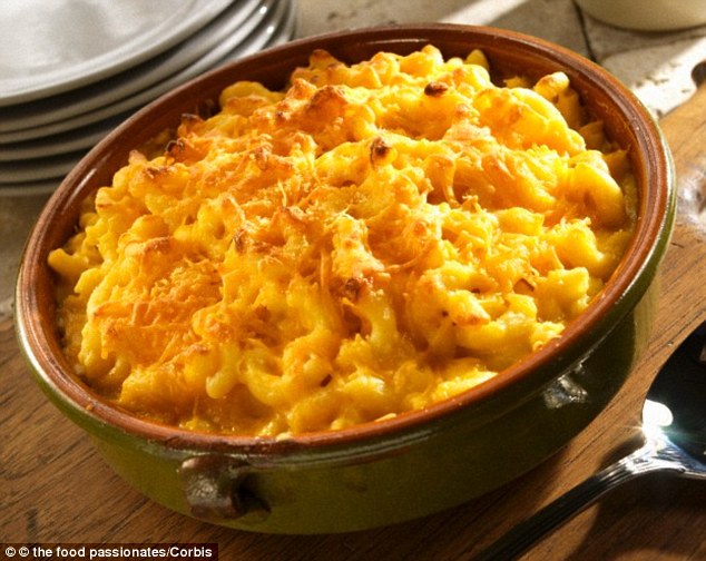 Затяжные праздники могут привести к ожирению и нарушению метаболизма-1 Затяжные праздники могут привести к ожирению и нарушению метаболизма-1