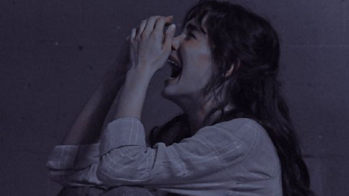 Они хотели выдать дочь замуж, а в итоге довели до психиатрии. Вот как это произошло
