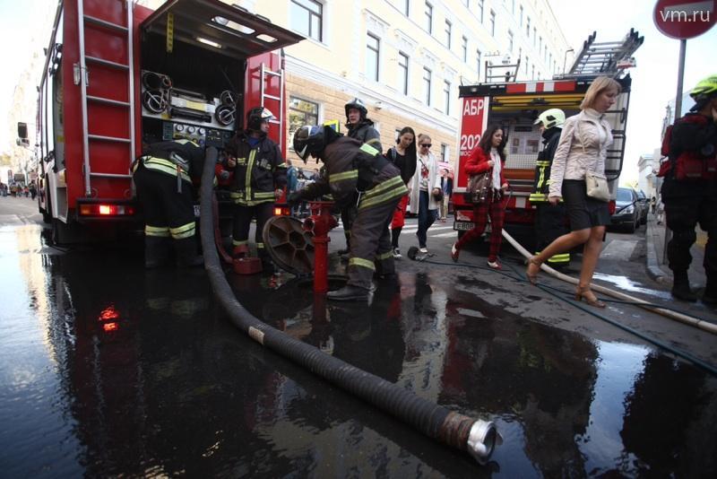 «Очень люблю своего мужа». Певица Бьянка показала свою свадьбу-4