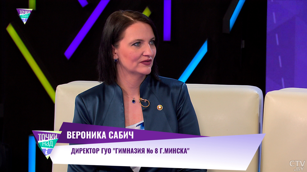 Почему до 3 лет ребенку лучше развиваться с мамой дома, а не в кружках? Мнение директора гимназии-4
