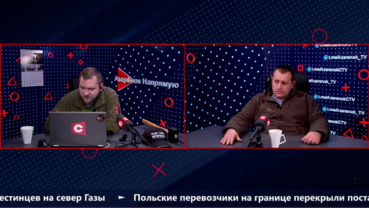 Можно ли перенести отпуск, если не успеваешь по графику? Можно ли перенести отпуск, если не успеваешь по графику?