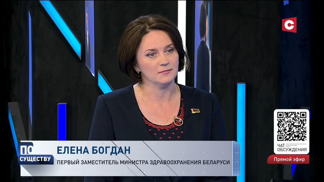 Почему сокращение платного обучения в медуниверситетах было правильным решением? Мнение-4