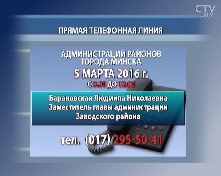 Журнал Rolling Stone назвал 20 лучших телесериалов 2016 года-4