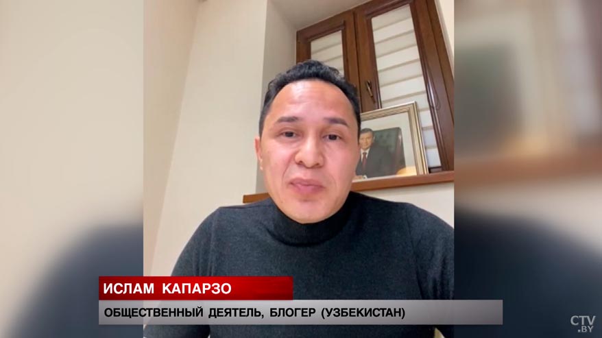 30 лет со дня распада СССР. К чему привело подписание Беловежских соглашений и что осталось с тех времён со знаком плюс?-16 30 лет со дня распада СССР. К чему привело подписание Беловежских соглашений и что осталось с тех времён со знаком плюс?-16