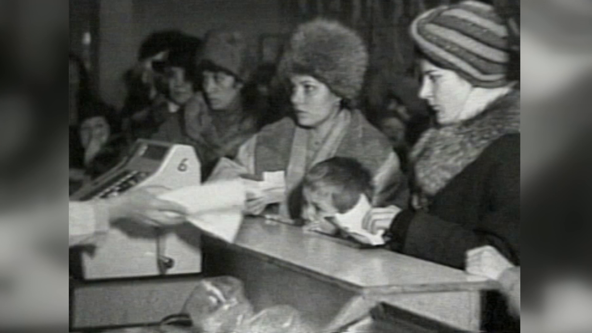 30 лет со дня распада СССР. К чему привело подписание Беловежских соглашений и что осталось с тех времён со знаком плюс?-4 30 лет со дня распада СССР. К чему привело подписание Беловежских соглашений и что осталось с тех времён со знаком плюс?-4