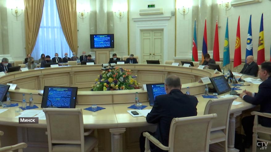 30 лет со дня распада СССР. К чему привело подписание Беловежских соглашений и что осталось с тех времён со знаком плюс?-19 30 лет со дня распада СССР. К чему привело подписание Беловежских соглашений и что осталось с тех времён со знаком плюс?-19