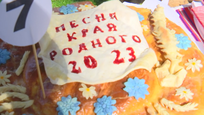 «Доверена честь». 31-й День белорусской письменности пройдёт в Ивацевичах «Доверена честь». 31-й День белорусской письменности пройдёт в Ивацевичах