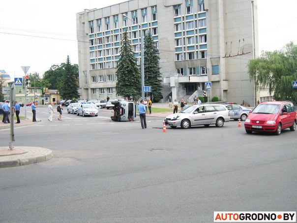 Эволюция зубной щётки: зубная метла Ивана Грозного, щётка Наполеона и высококачественные современные щётки-11