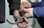 Браславский район:  мужчина из ревности убил односельчанку и пытался застрелиться