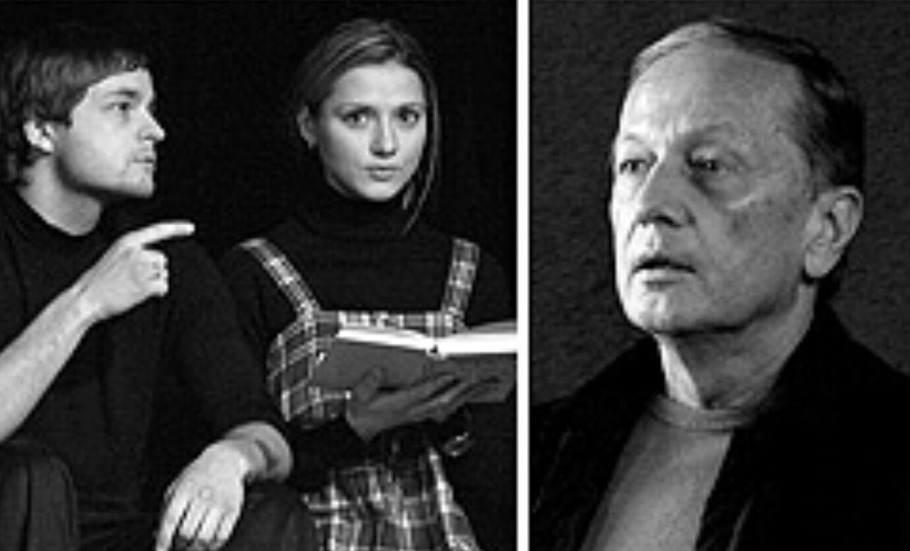 «Много крови. Шов будет жуткий»: минчанку покусала овчарка, но собаку продолжают выгуливать без намордника-7