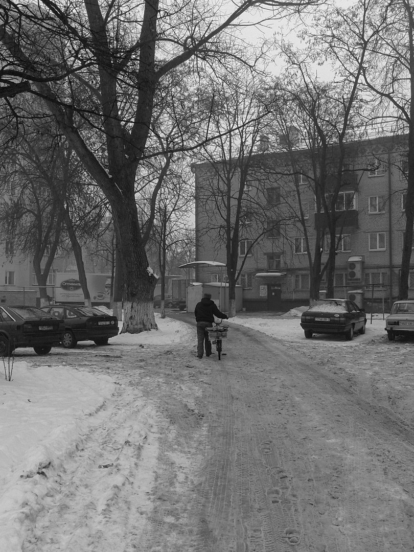 Politico. Как американская Кремниевая долина стала логовом шпионов