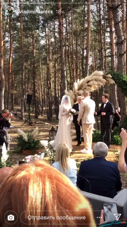 Ещё один город засыпало: заснеженный Брест в 11 фотографиях