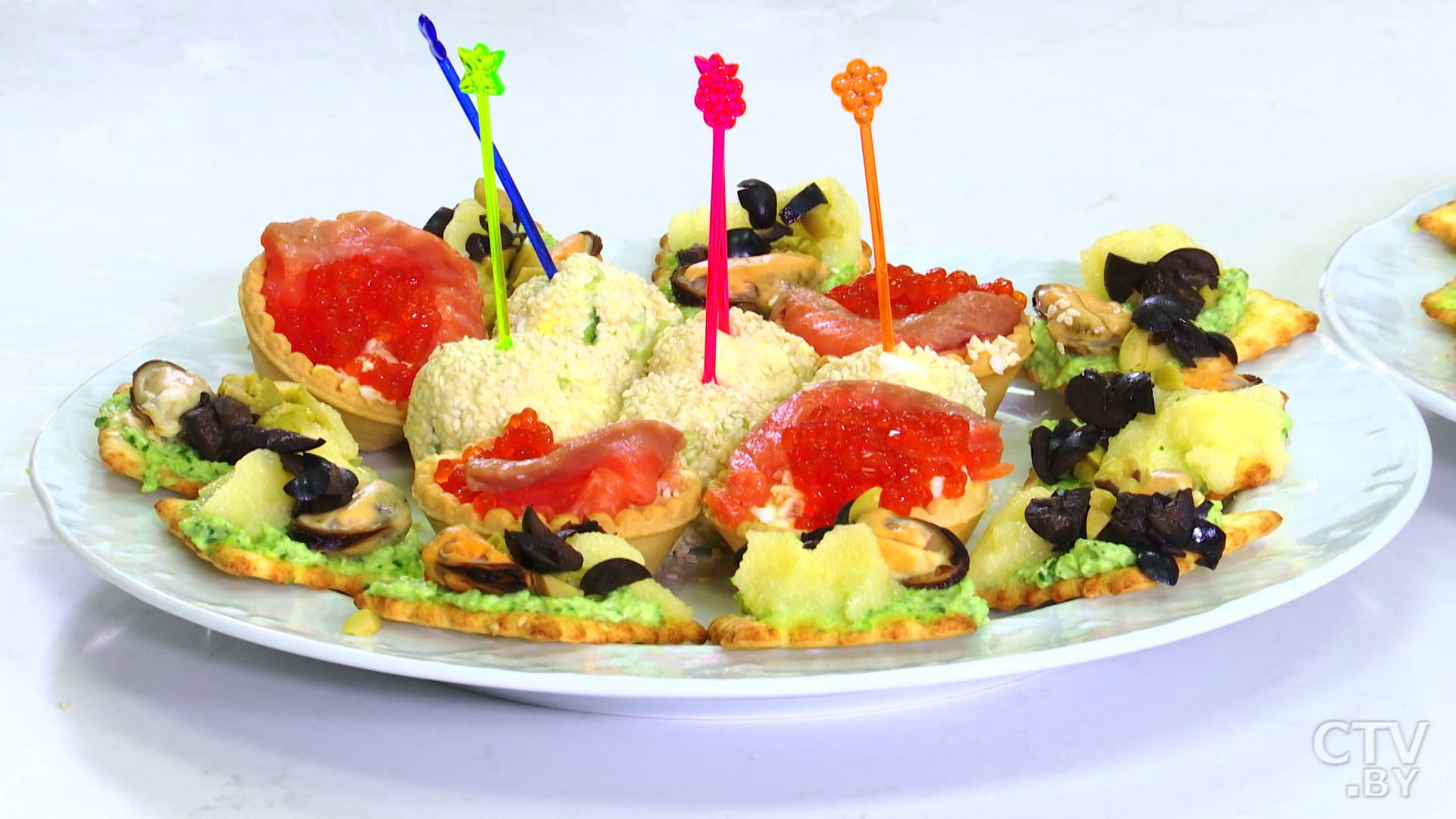 В каких случаях можно отказать в отпуске или отозвать из него? В каких случаях можно отказать в отпуске или отозвать из него?