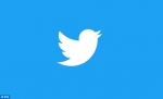 Twitter вдвое увеличил число символов в сообщении