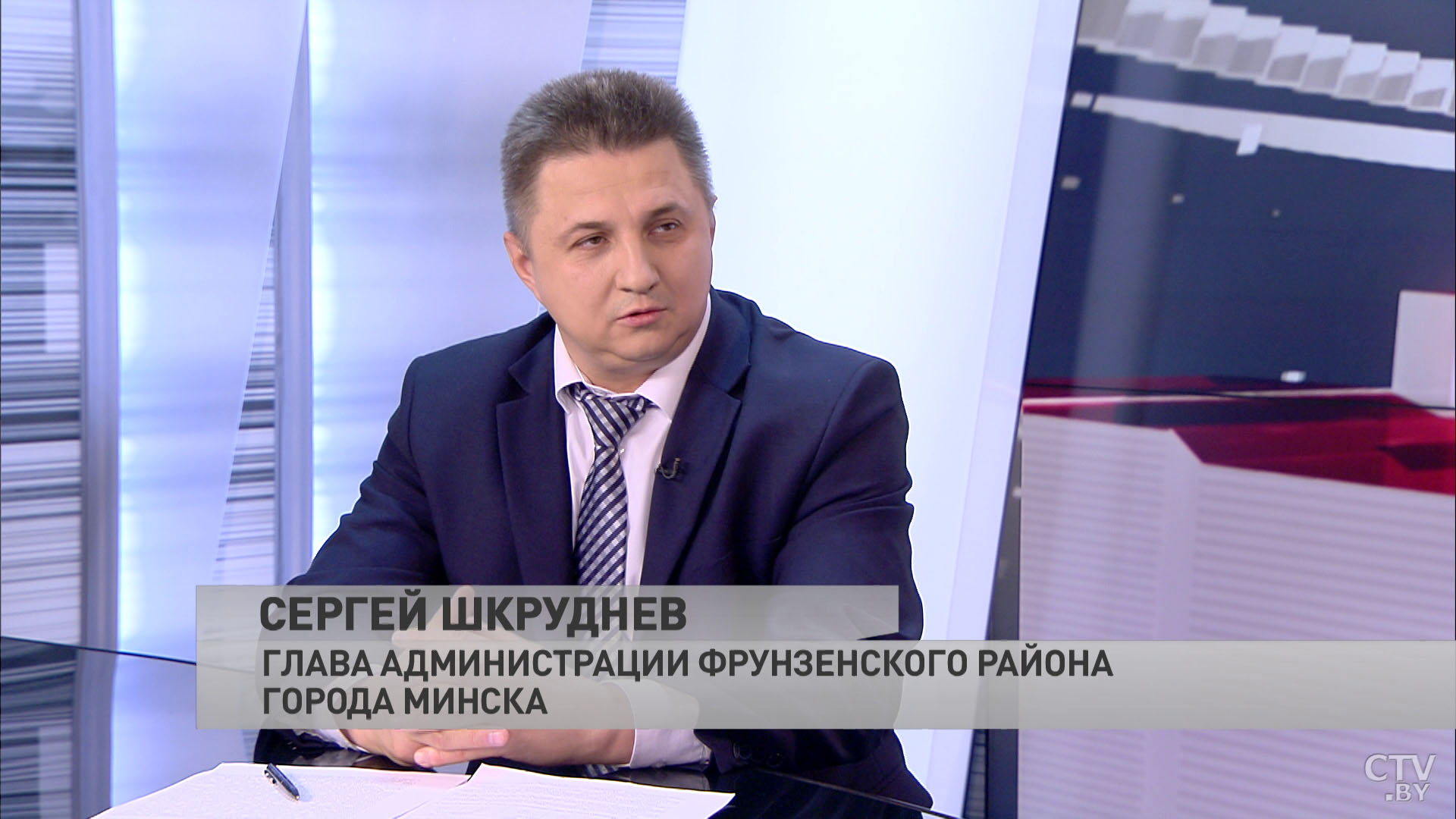 «Наши поликлиники и больницы готовы к любым вызовам». Как изменилась работа организаций Минска во время коронавируса-1 «Наши поликлиники и больницы готовы к любым вызовам». Как изменилась работа организаций Минска во время коронавируса-1